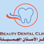 Beauty Dental Clinics